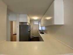 Pastoral View (D11), Apartment #410117421
